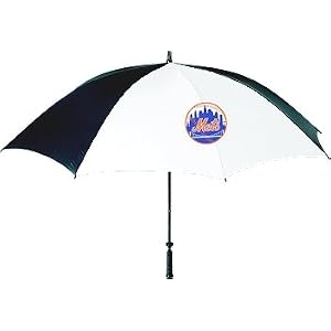 Titleist New York Mets Golf Umbrella