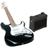 EMEDIA MUSIC EG07109 TEACH YOURSELF ELECTRIC GUITAR PACK 31mPMjfacBL. SL160 EMEDIA MUSIC EG07109 TEACH YOURSELF ELECTRIC GUITAR PACK