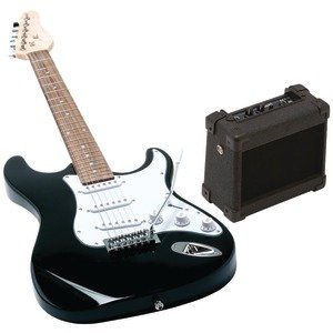 PC Hardware | Guitars