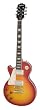 Epiphone Lefty Les Paul Standard Plus-Top , Heritage Cherryburst