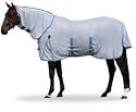 Weatherbeeta Airflow Fly Sheet Combo