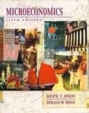 Microeconomics (6th Edition)