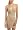 Body Beige