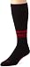 Designed to provide a performance fit for skiers on varied to difficult terrain, wearing custom fitter or newer boots who perfer ultra thin cushioning and protection. Also suitable for cross country, ski touring and telemark.