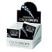 Calm Drops - 30 - Lozenges