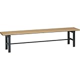 �E�b�f�B�[�v������i�`������ 180cm