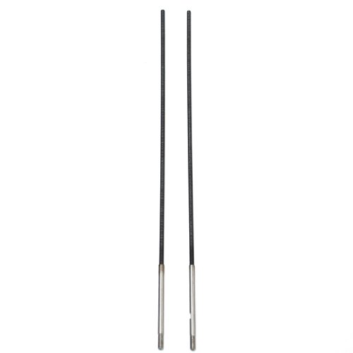 Atomik RC Flex Shaft for King of Shaves and Segad Brushless RC Boat