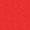 AGAVE RED