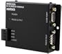 XANTECH IRS232A Infrared To RS232 Module With Variable Baud Rate