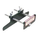 盛光 ローラー折曲機 角波用 HBRS-2001