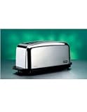 Waring 4 slice Toaster.