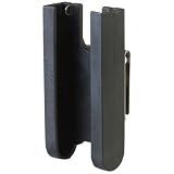 12 Gauge Speed Stripper Speed Stripper, 6 Rd