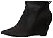 Bella Vita Women's Deryn Boot
