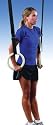PowerMax Fitness Rings