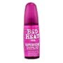 Bed Head Superficial Smoothing Liquid