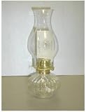 Lamplight Farms Ellipse Oil Home Decor
