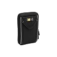 Case Logic Universal MP3 Travel Case