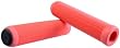 District Grips Red