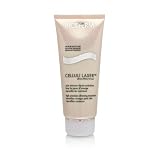 Biotherm by BIOTHERM Celluli Laser Biofibrine High Precision Slimming Treatment ( Smoothes Orange Peel Skin )--/6.76OZ for Women