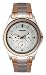 Kenneth Cole New York Men's Classic Two-Tone Bracelet Watch #KC3789