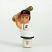 Baltimore Orioles Acrylic Night Light