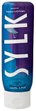 Sylk Personal Lubricant