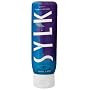 New Zealand Pure - Sylk Personal Lubricant, 3.4 oz liquid