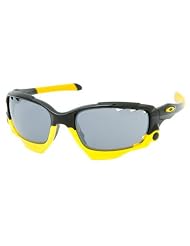 LiveStrong Jawbone Sunglasses by Oakley by 