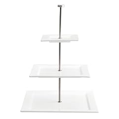 ASA Etagere 3-stufig, H. 45 cm