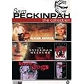 Sam Peckinpah Collection (2005) [IMPORT]