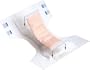 Topliner Mini Booster Pads - 100 Pads