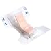 Topliner Mini Booster Pads - 100 Pads