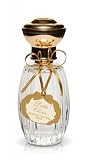 Annick Goutal Eau de Toilette - Petite Cherie 1.7 fl. oz.