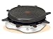 Tefal 830659 Raclette-Grill Simply Invents 8