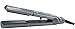 Read Andrew Collinge 14351 Pro Ceramic 230 Digital Straightener Details Andrew Collinge 14351 Pro Ceramic 230 Digital Straightener