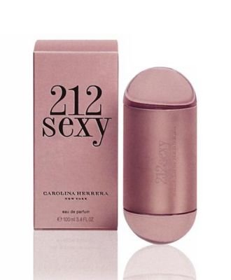 212 Sexy Eau de Parfum Spray, 2.0 oz