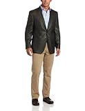 Joseph Abboud Men