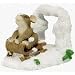 Dashing Through the Snow - Charming Tails 87/624
