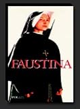 Faustina (Faustyna) [VHS]