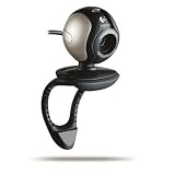 QuickCam Deluxe OEM