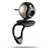 Logitech 960-000169 Quickcam Communicate Deluxe
