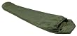 Snugpak Softie 6 Kestrel Sleeping Bath - Olive - R/H Zip