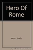 Hero of Rome