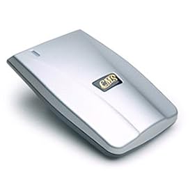 500GB Notebook Backup Sata To USB 2.0 Abs