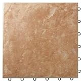 TOTO バルコニータイルユニット 【10個セット】 AP30MB01UFJ 【10個セット】