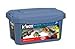 K'NEX Super Value Tub