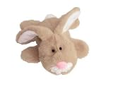 Dr Noys Plush Cottontail Medium