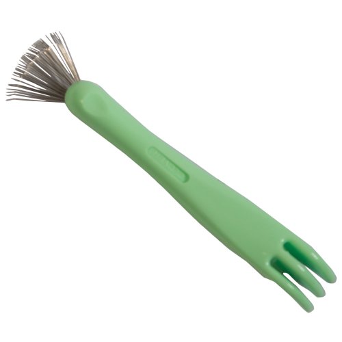 Felting Needle Claw & Mat Cleaner-