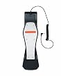 Xbox 360/PlayStation 3/Wii Rock Band 3 Drum Pedal