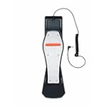 Xbox 360/PlayStation 3/Wii Rock Band 3 Drum Pedal